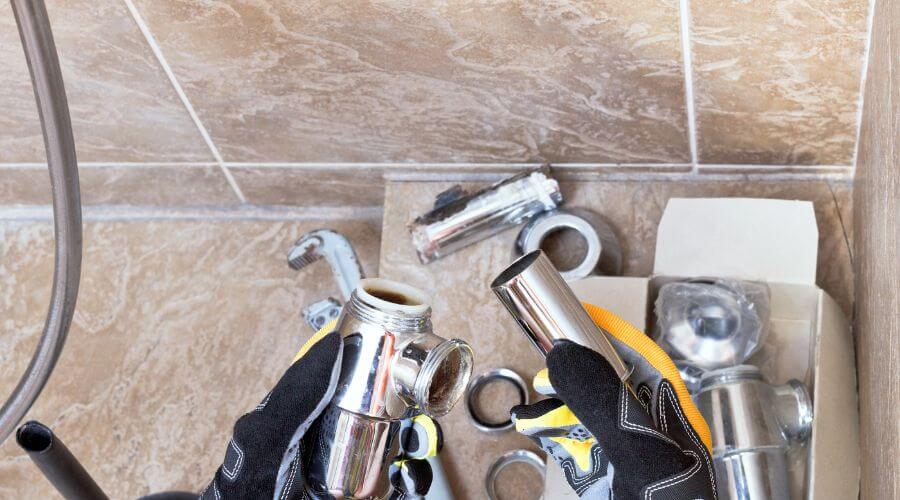 Professional residential roofers in Birchwood, TN